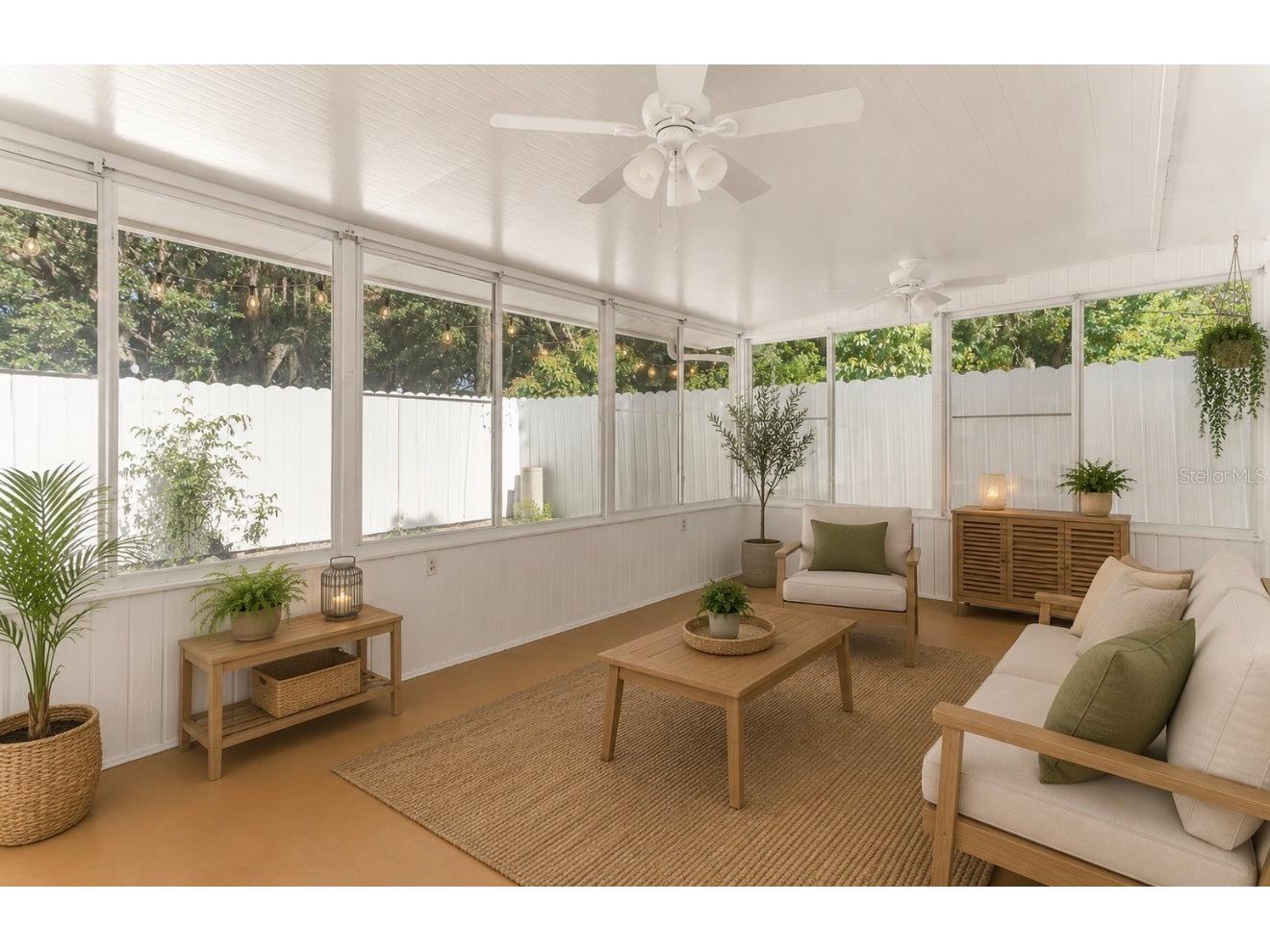 4609 Irene Loop New Port Richey FL 34652 TB8517341 image18