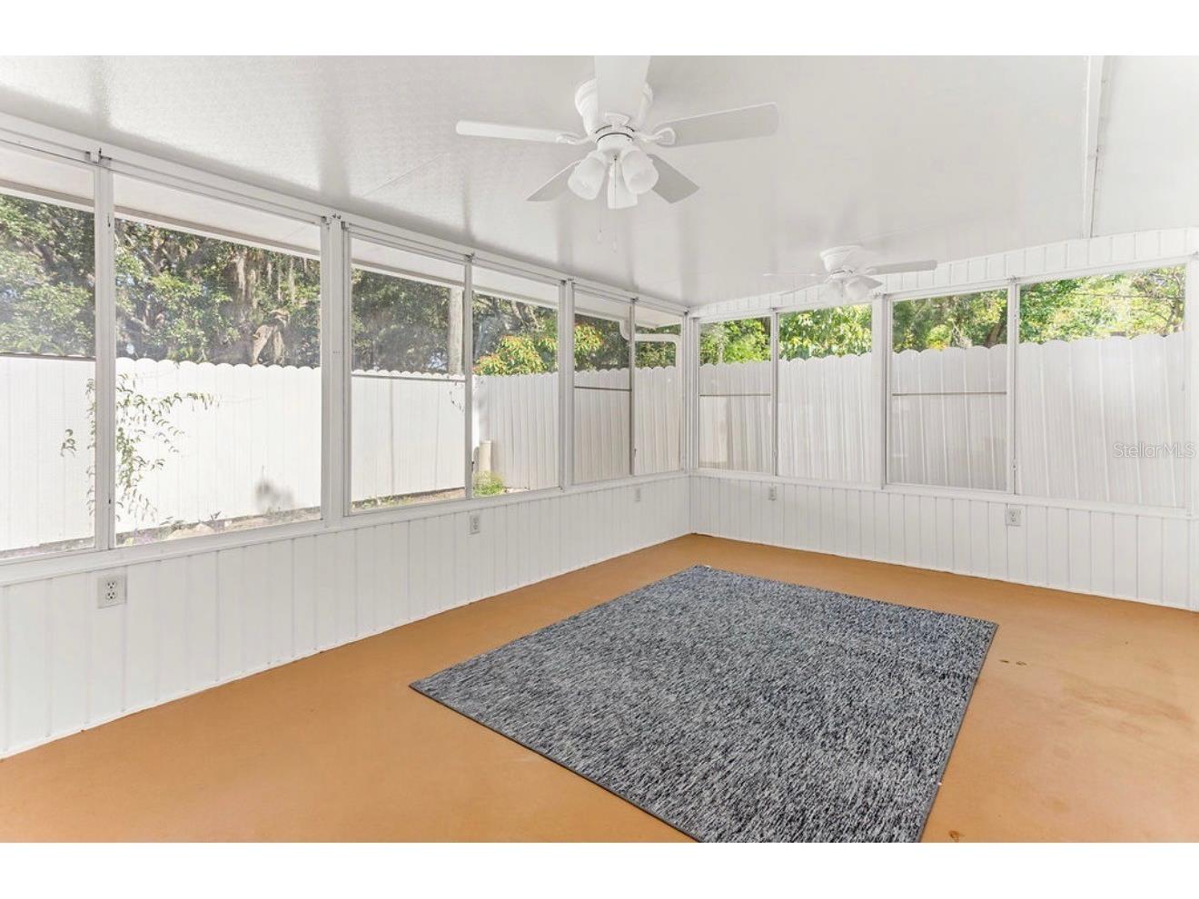4609 Irene Loop New Port Richey FL 34652 TB8517341 image19