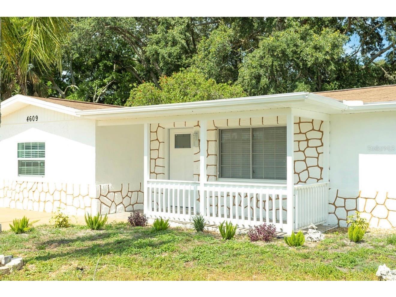 4609 Irene Loop New Port Richey FL 34652 TB8517341 image2