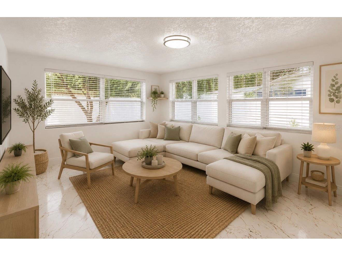 4609 Irene Loop New Port Richey FL 34652 TB8517341 image20