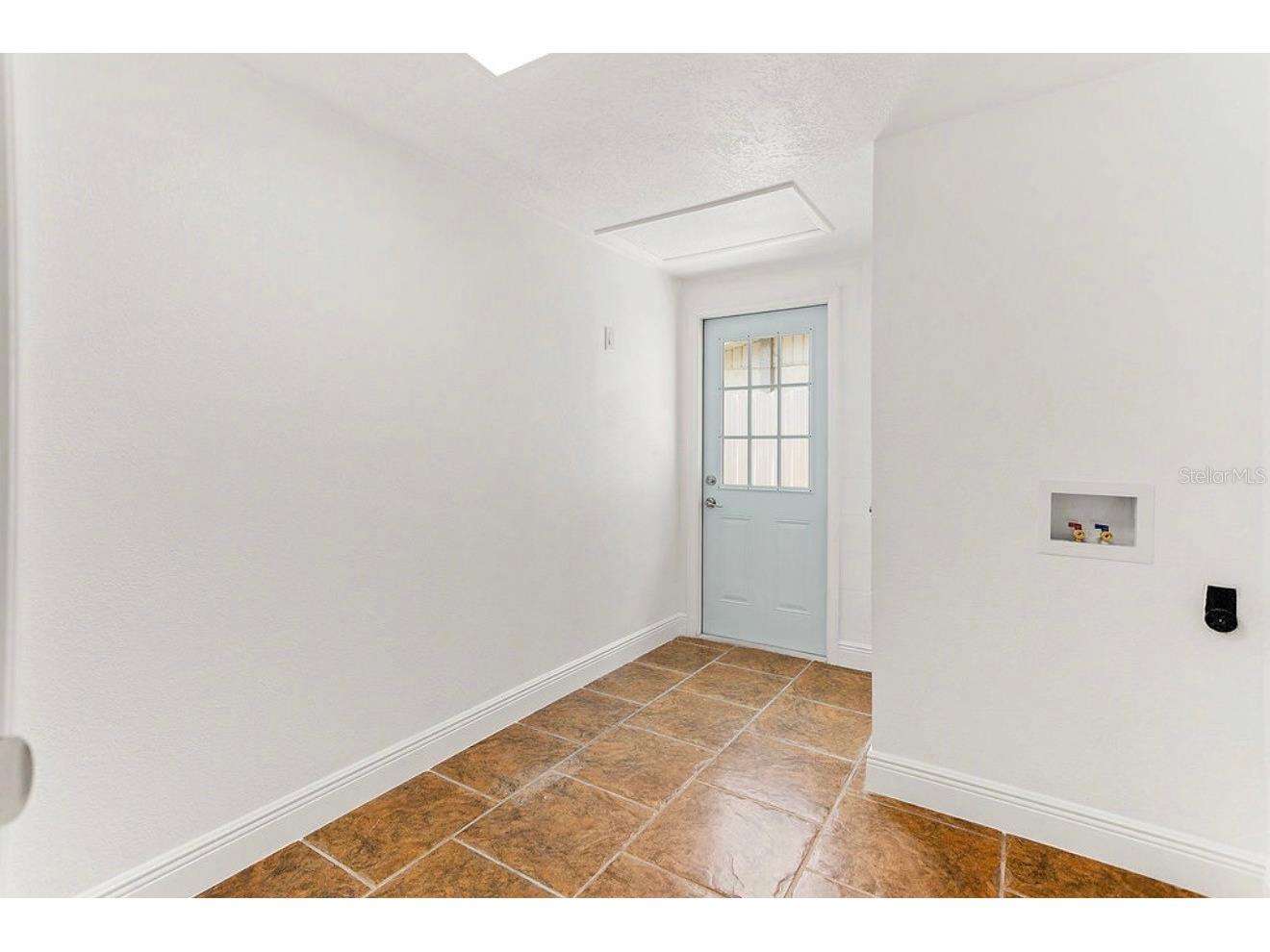 4609 Irene Loop New Port Richey FL 34652 TB8517341 image21