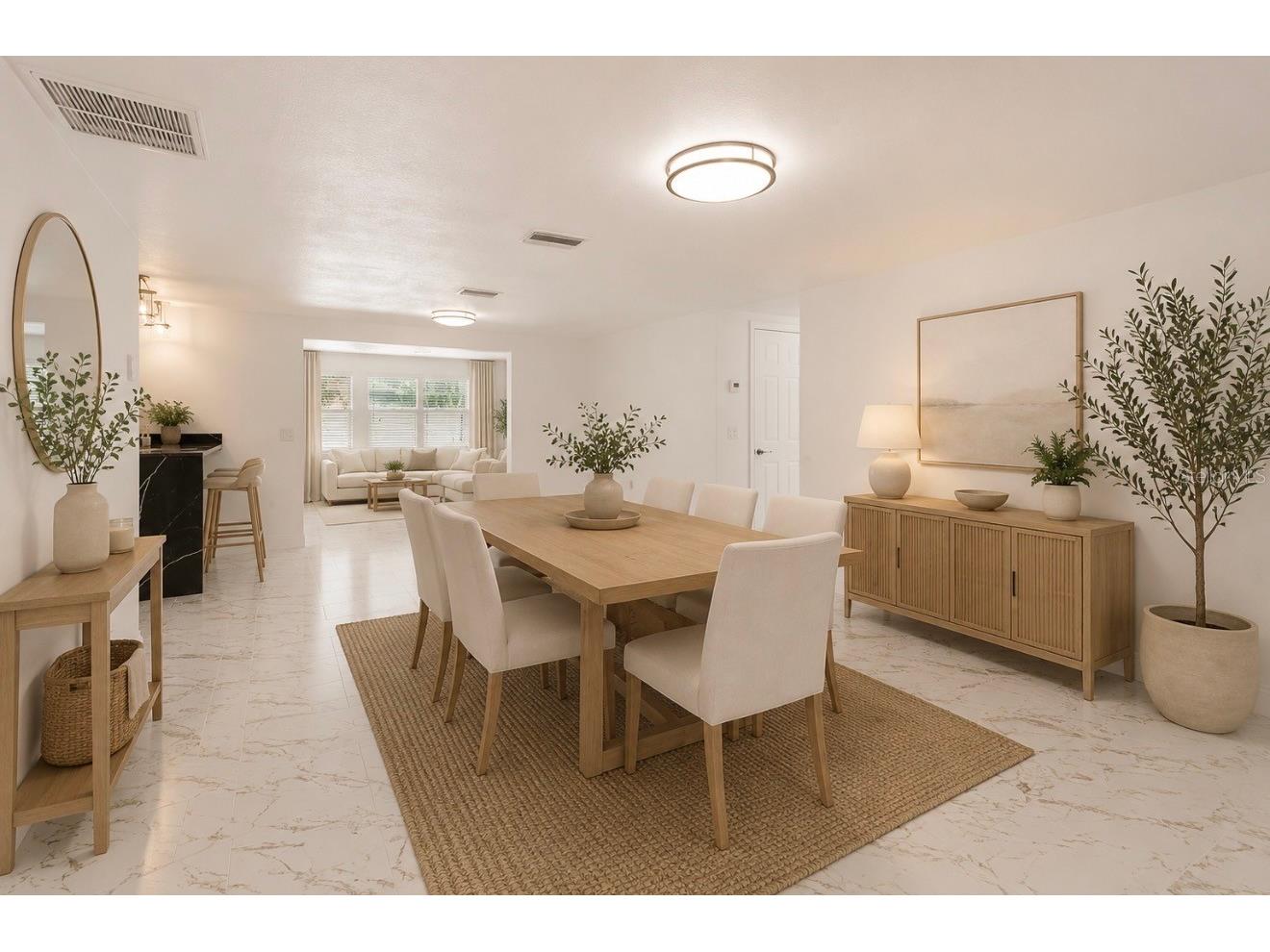 4609 Irene Loop New Port Richey FL 34652 TB8517341 image22