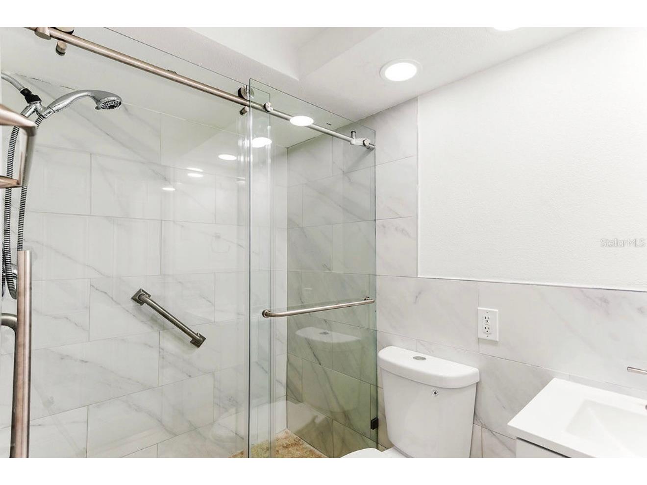 4609 Irene Loop New Port Richey FL 34652 TB8517341 image23