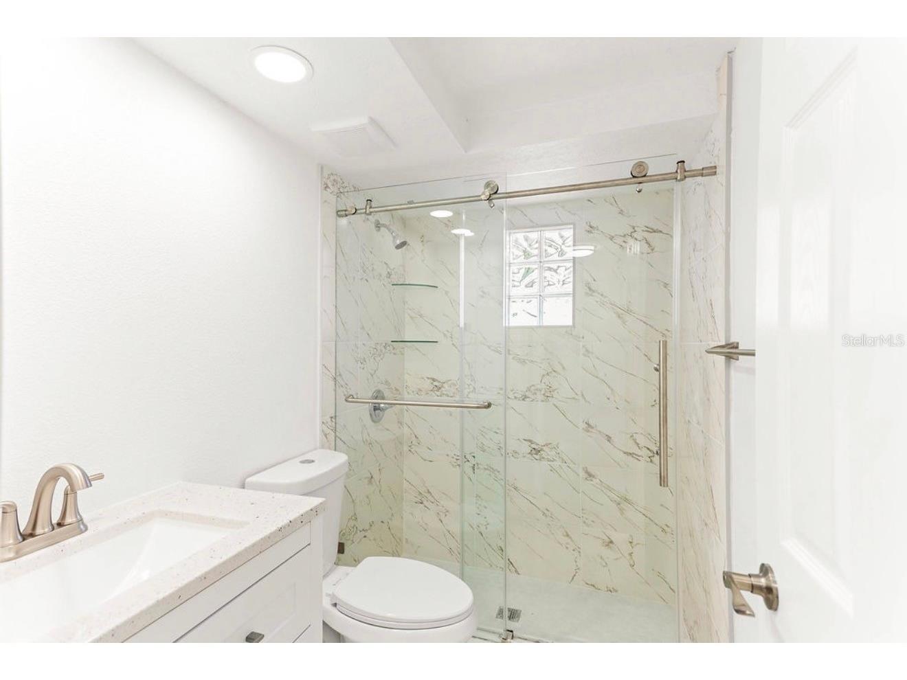 4609 Irene Loop New Port Richey FL 34652 TB8517341 image25