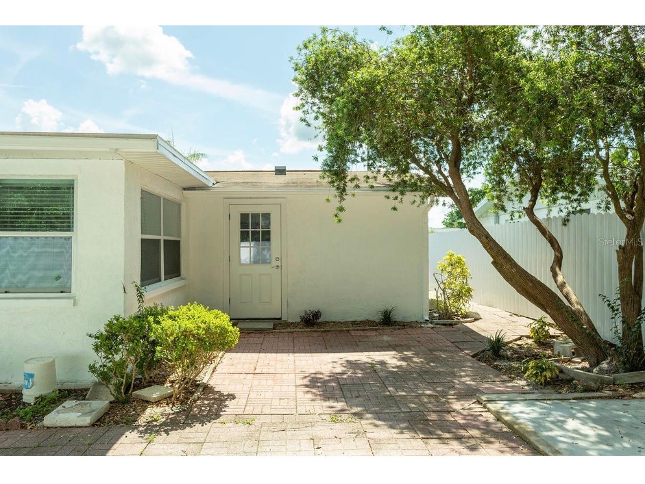 4609 Irene Loop New Port Richey FL 34652 TB8517341 image27