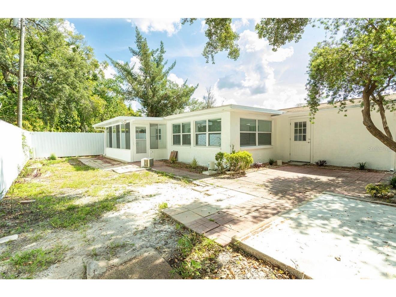 4609 Irene Loop New Port Richey FL 34652 TB8517341 image28