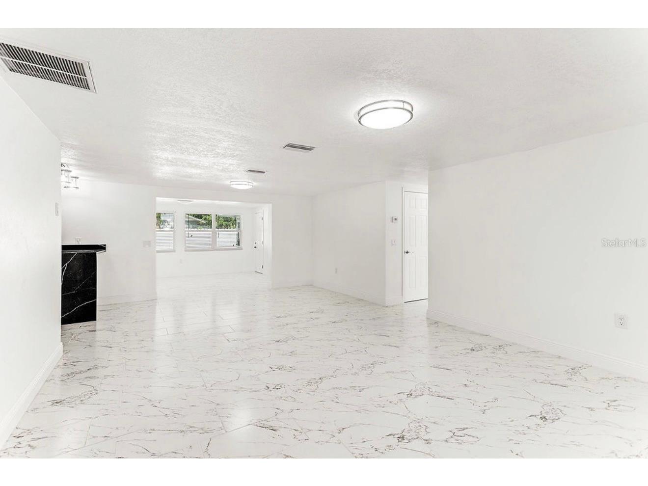 4609 Irene Loop New Port Richey FL 34652 TB8517341 image3