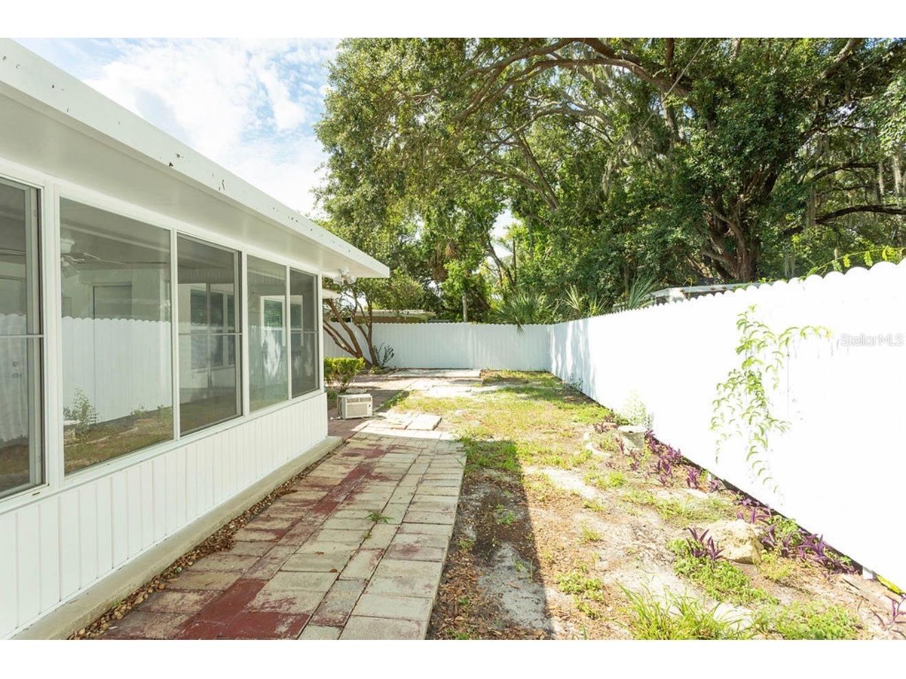 4609 Irene Loop New Port Richey FL 34652 TB8517341 image30