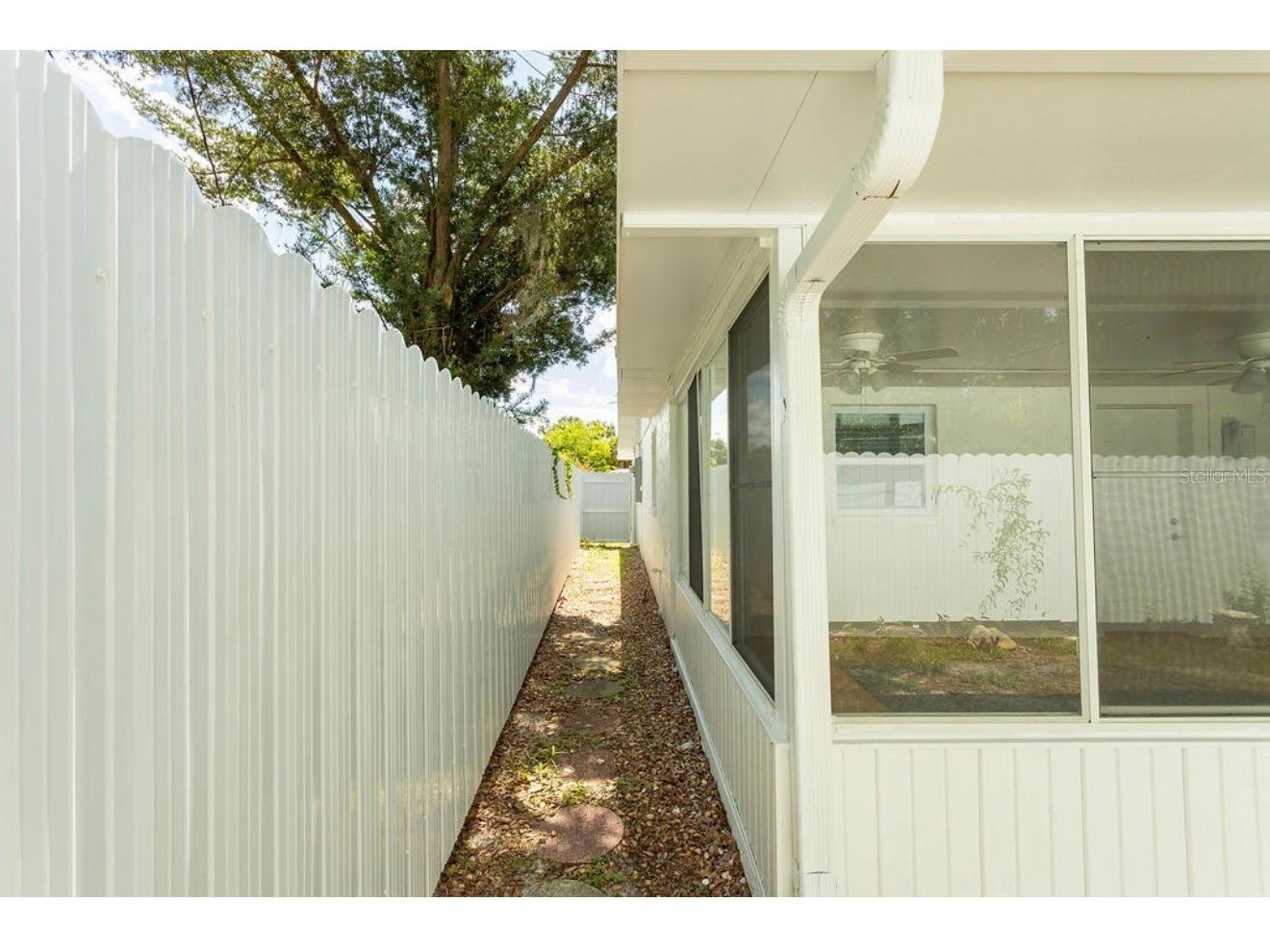 4609 Irene Loop New Port Richey FL 34652 TB8517341 image31