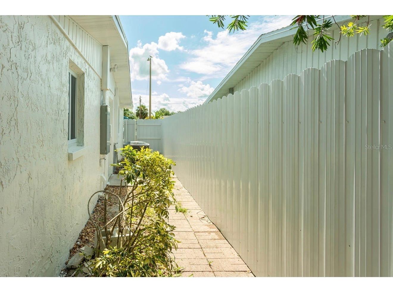 4609 Irene Loop New Port Richey FL 34652 TB8517341 image32