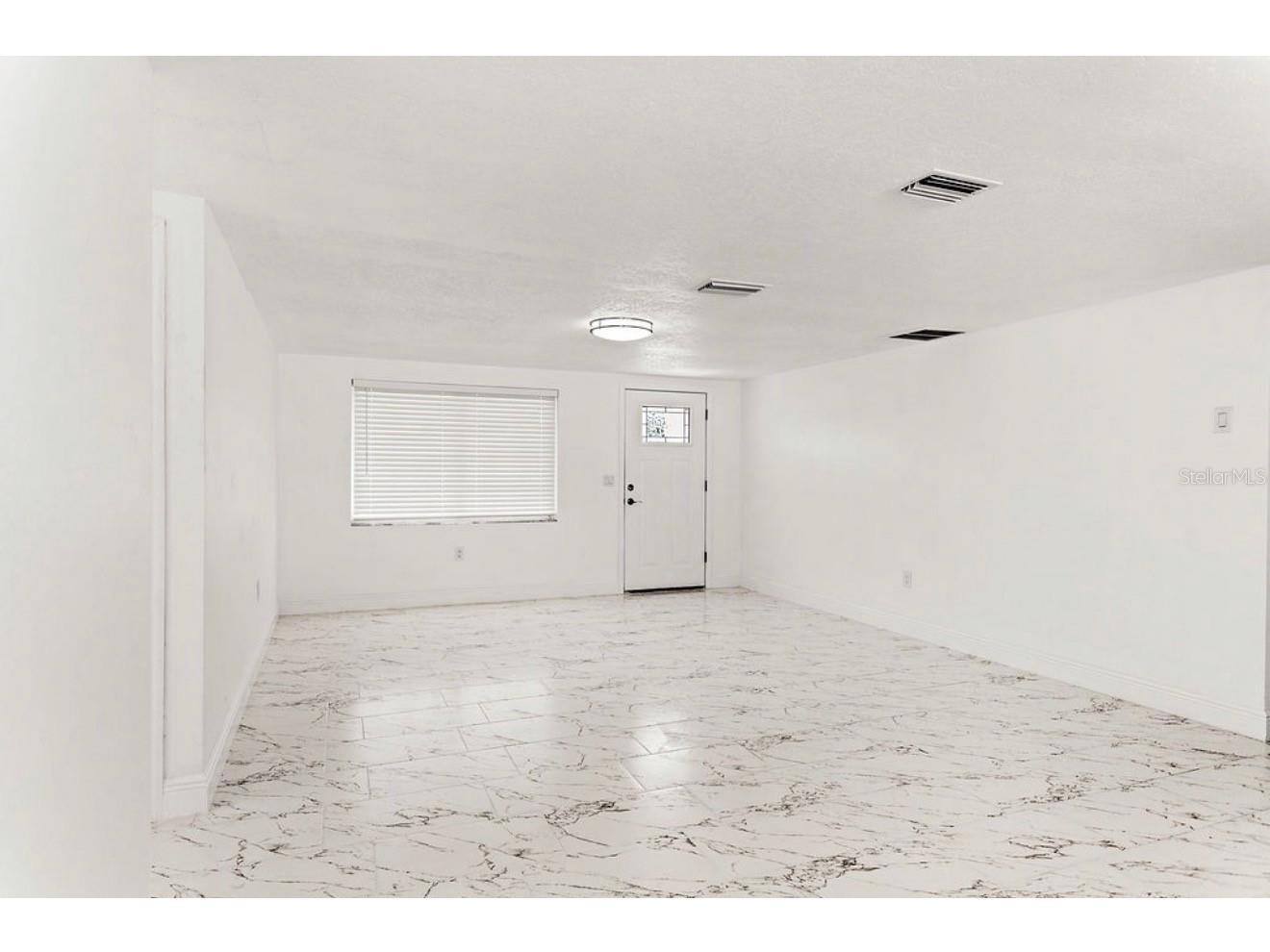 4609 Irene Loop New Port Richey FL 34652 TB8517341 image5