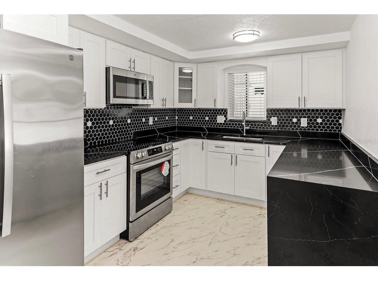 4609 Irene Loop New Port Richey FL 34652 TB8517341 image8