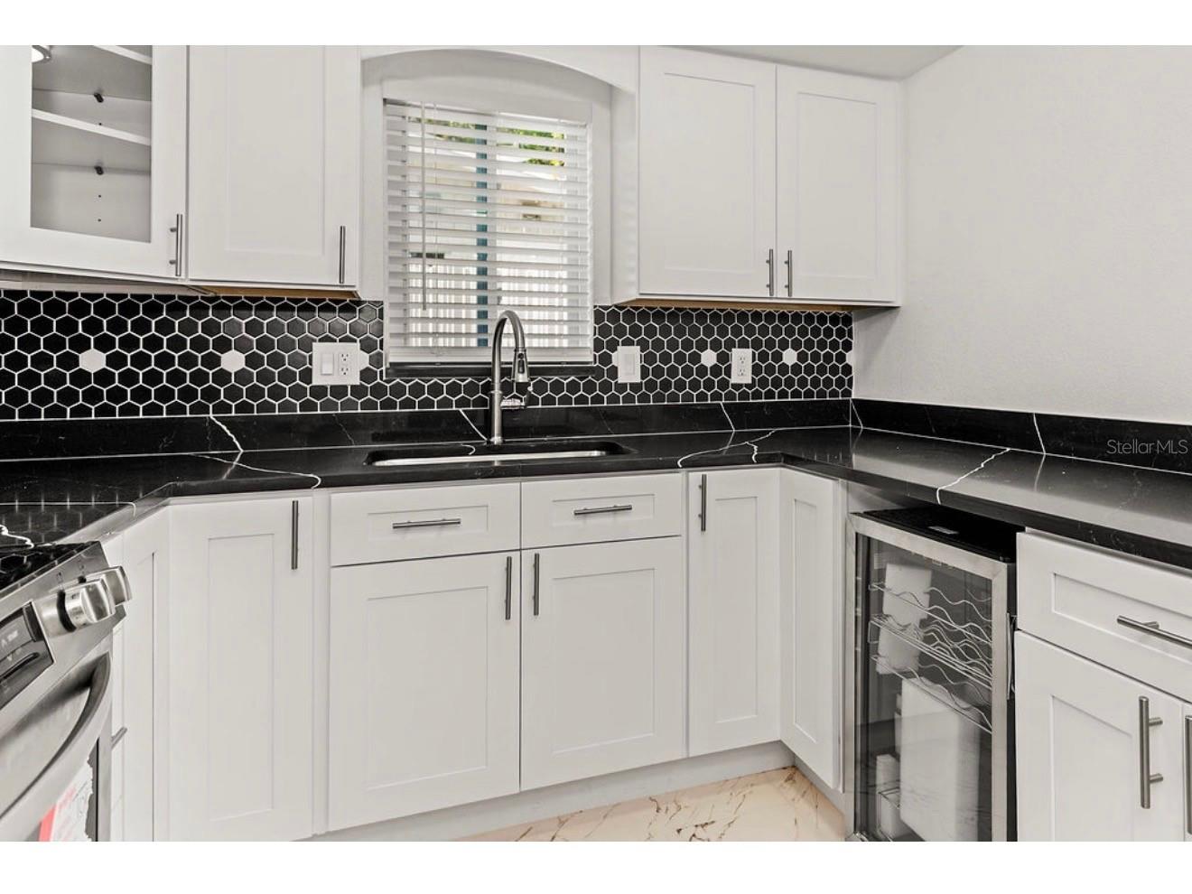 4609 Irene Loop New Port Richey FL 34652 TB8517341 image9