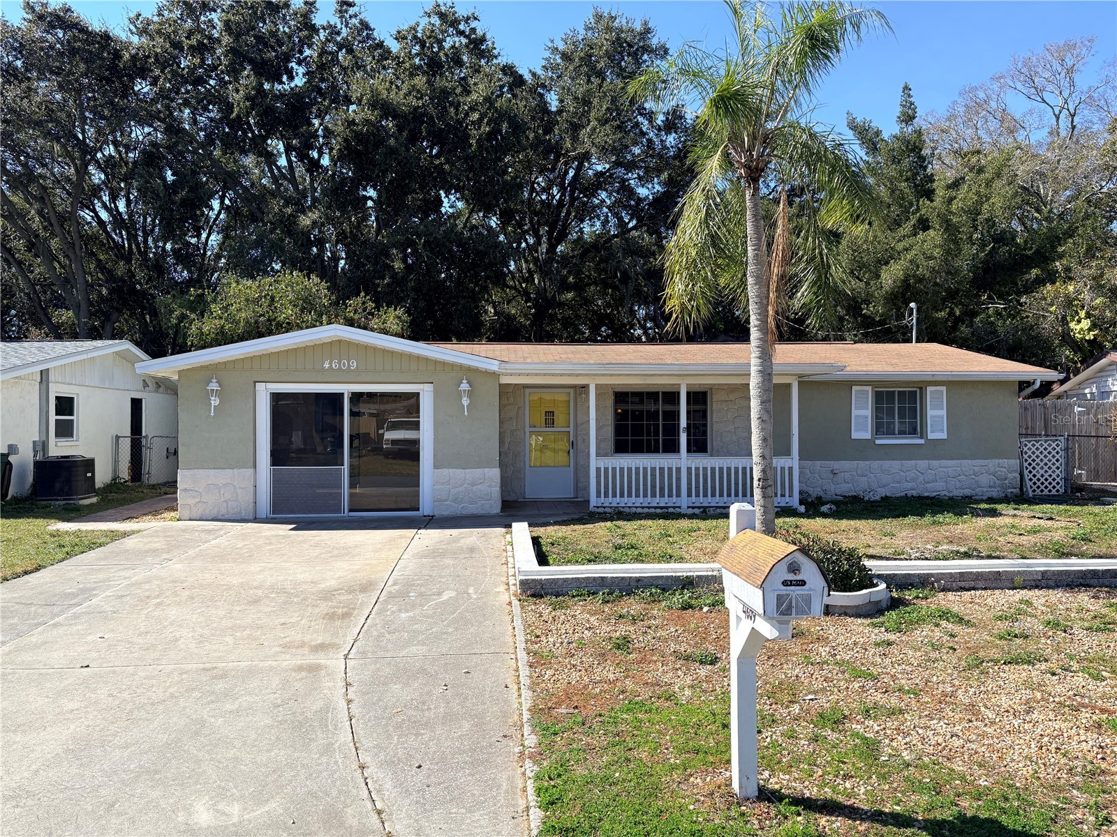 4609 Irene Loop New Port Richey FL 34652 W7882816 image1
