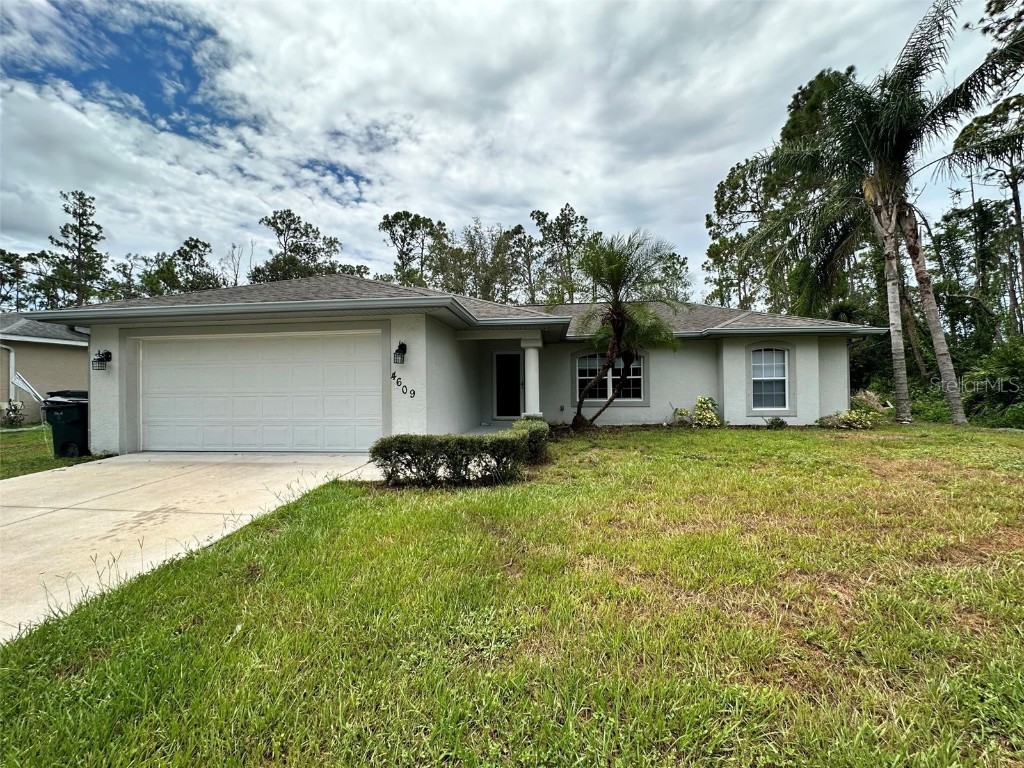 4609 Jaslo Avenue North Port FL 34286 C7478367 image1
