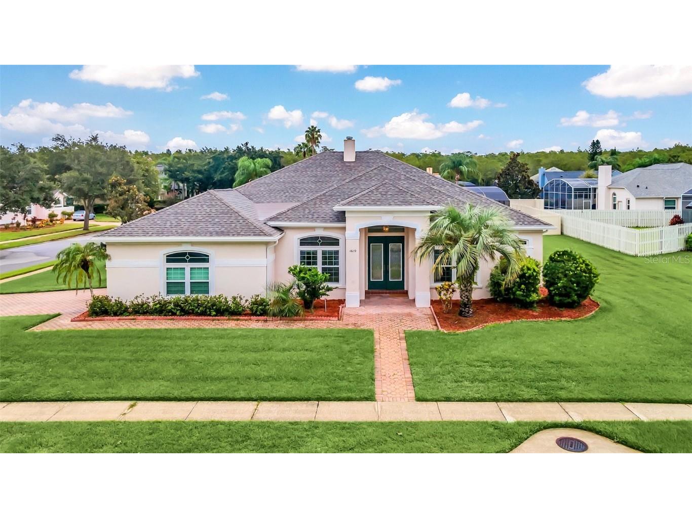 4609 Lake Calabay Drive Orlando FL 32837 O6137900 image1