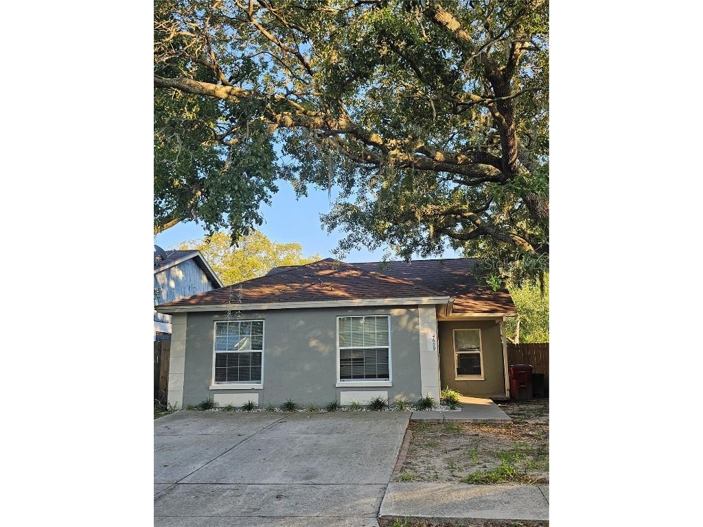 4609 Lantana Place Plant City FL 33566 T3457935 image1