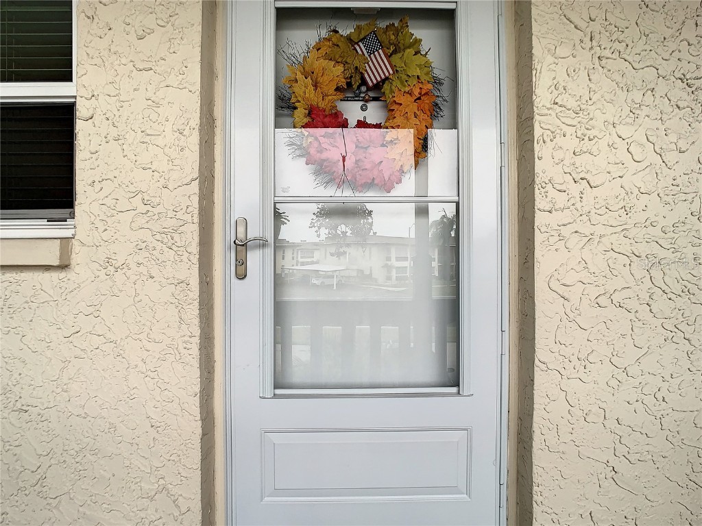 4609 Marine Parkway #202 New Port Richey FL 34652 W7859819 image1