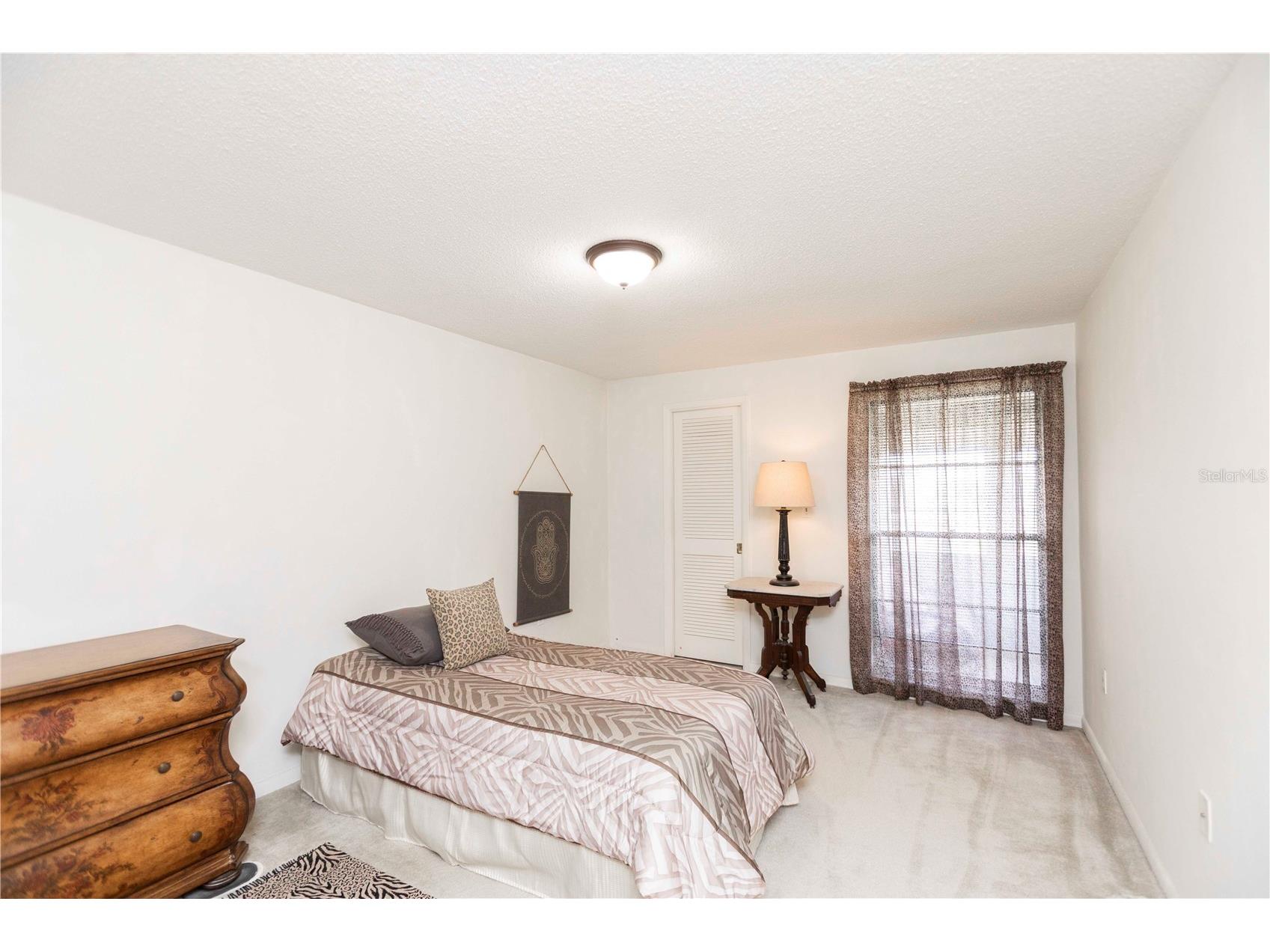 4609 Marine Parkway #203 New Port Richey FL 34652 W7884837 image11