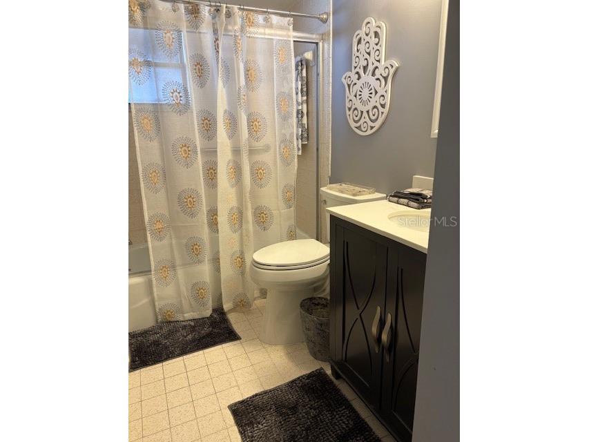 4609 Marine Parkway #203 New Port Richey FL 34652 W7884837 image13