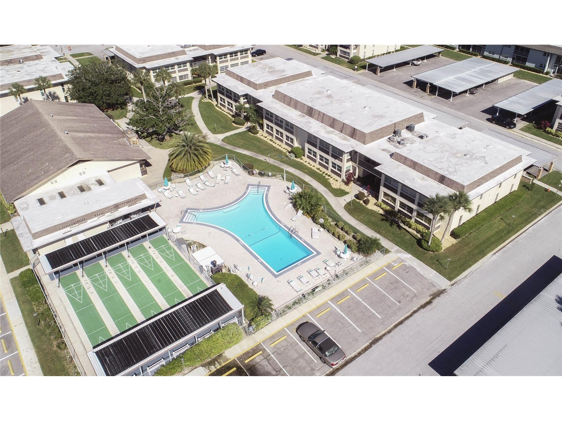 4609 Marine Parkway #203 New Port Richey FL 34652 W7884837 image15
