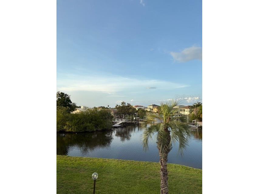 4609 Marine Parkway #203 New Port Richey FL 34652 W7884837 image2