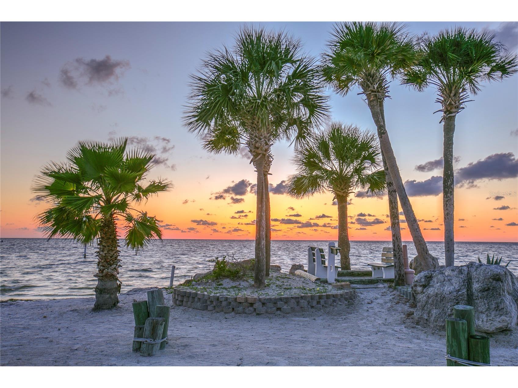 4609 Marine Parkway #203 New Port Richey FL 34652 W7884837 image20