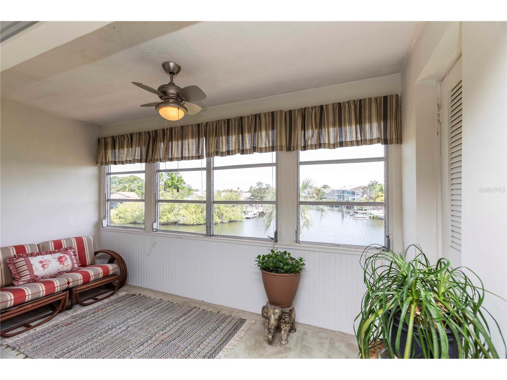 4609 Marine Parkway #203 New Port Richey FL 34652 W7884837 image3