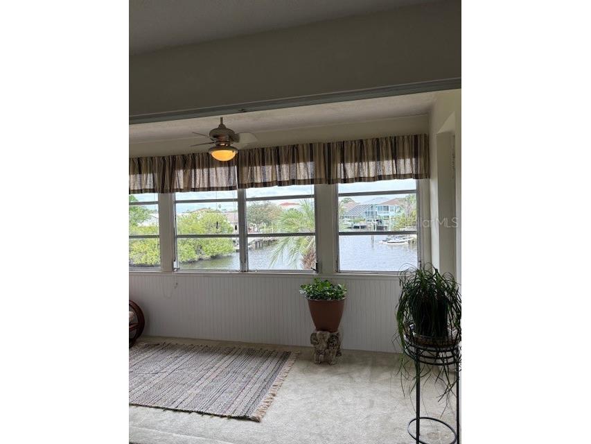 4609 Marine Parkway #203 New Port Richey FL 34652 W7884837 image4