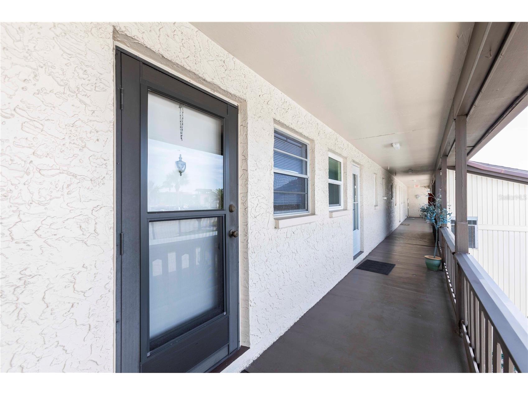 4609 Marine Parkway #203 New Port Richey FL 34652 W7884837 image5