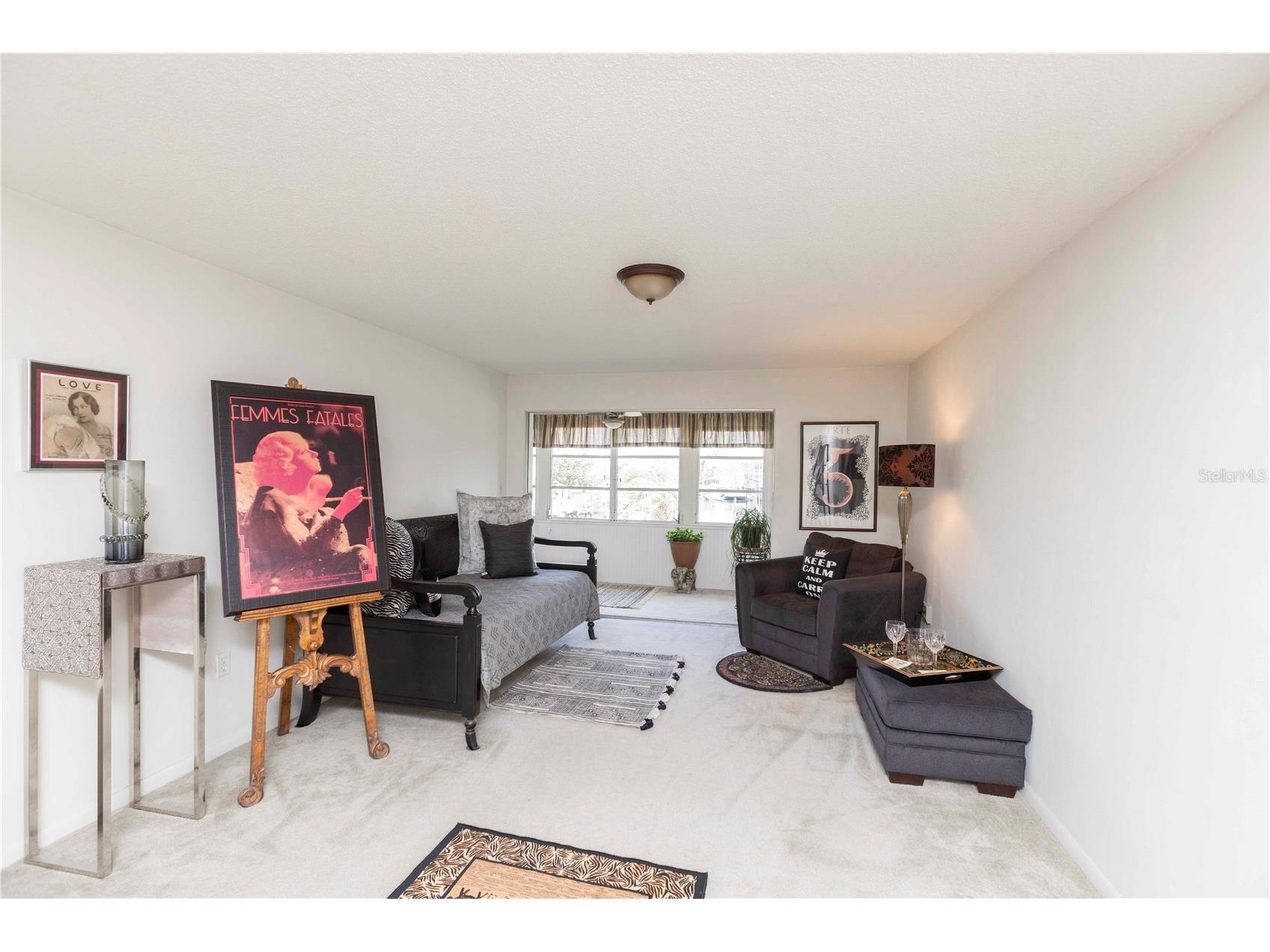 4609 Marine Parkway #203 New Port Richey FL 34652 W7884837 image6