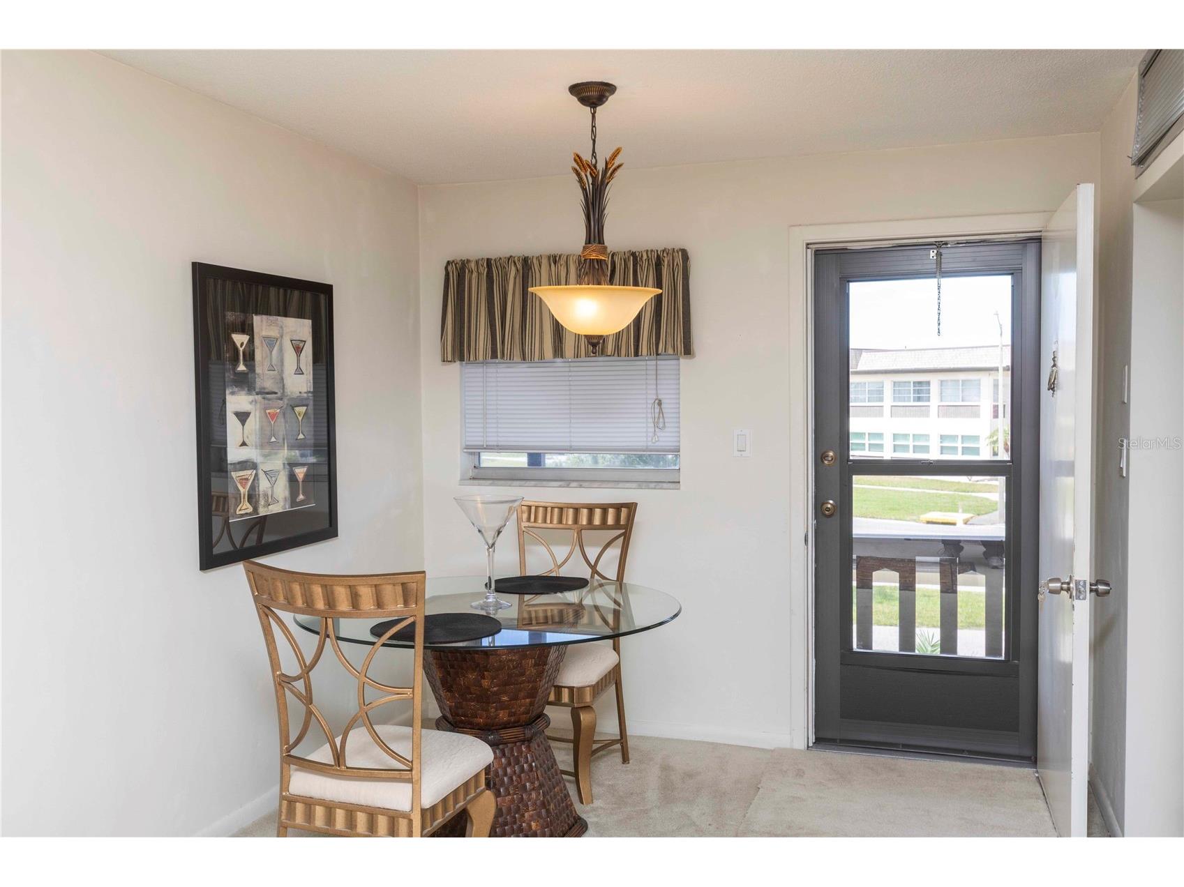 4609 Marine Parkway #203 New Port Richey FL 34652 W7884837 image7