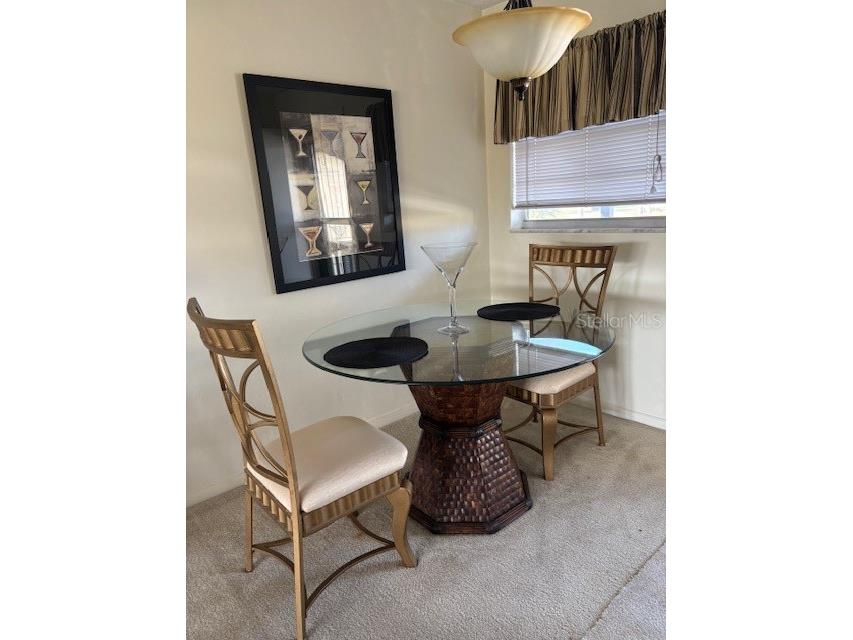 4609 Marine Parkway #203 New Port Richey FL 34652 W7884837 image8