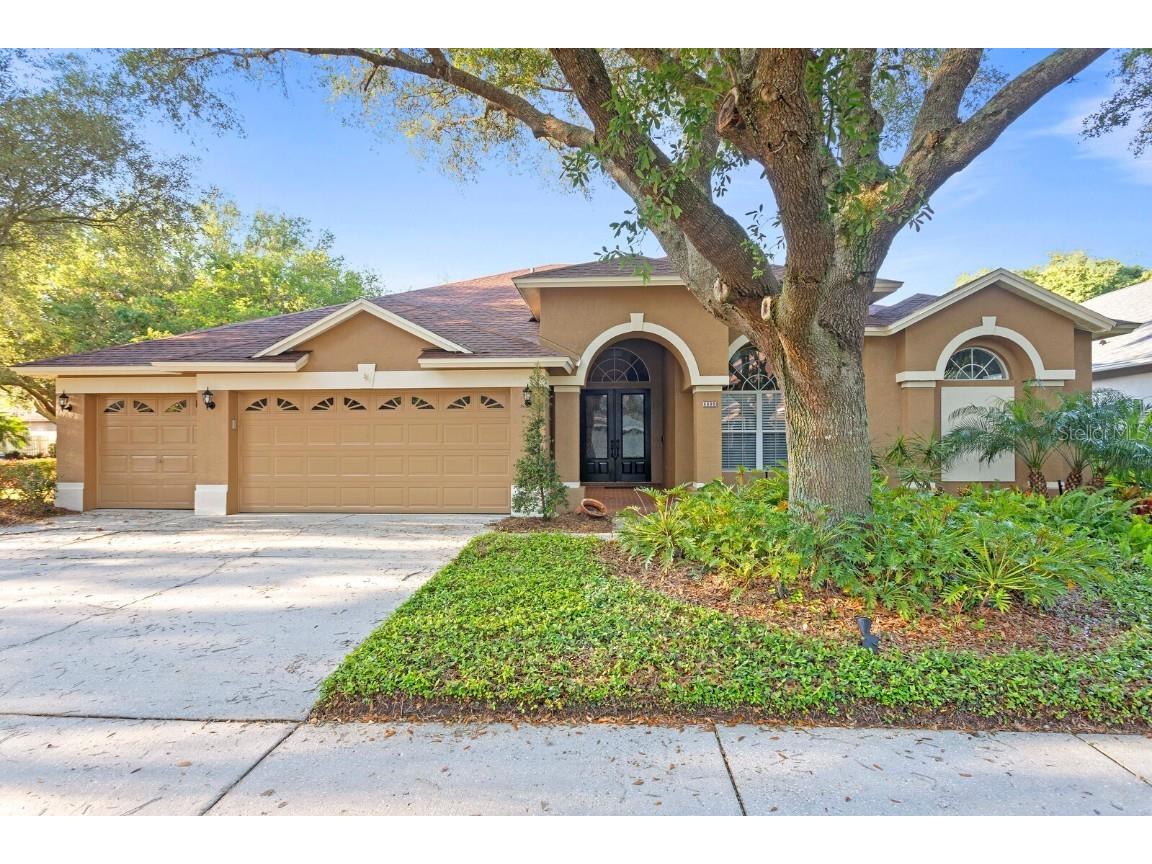 4609 Mirabella Place Lutz FL 33558 T3477540 image1