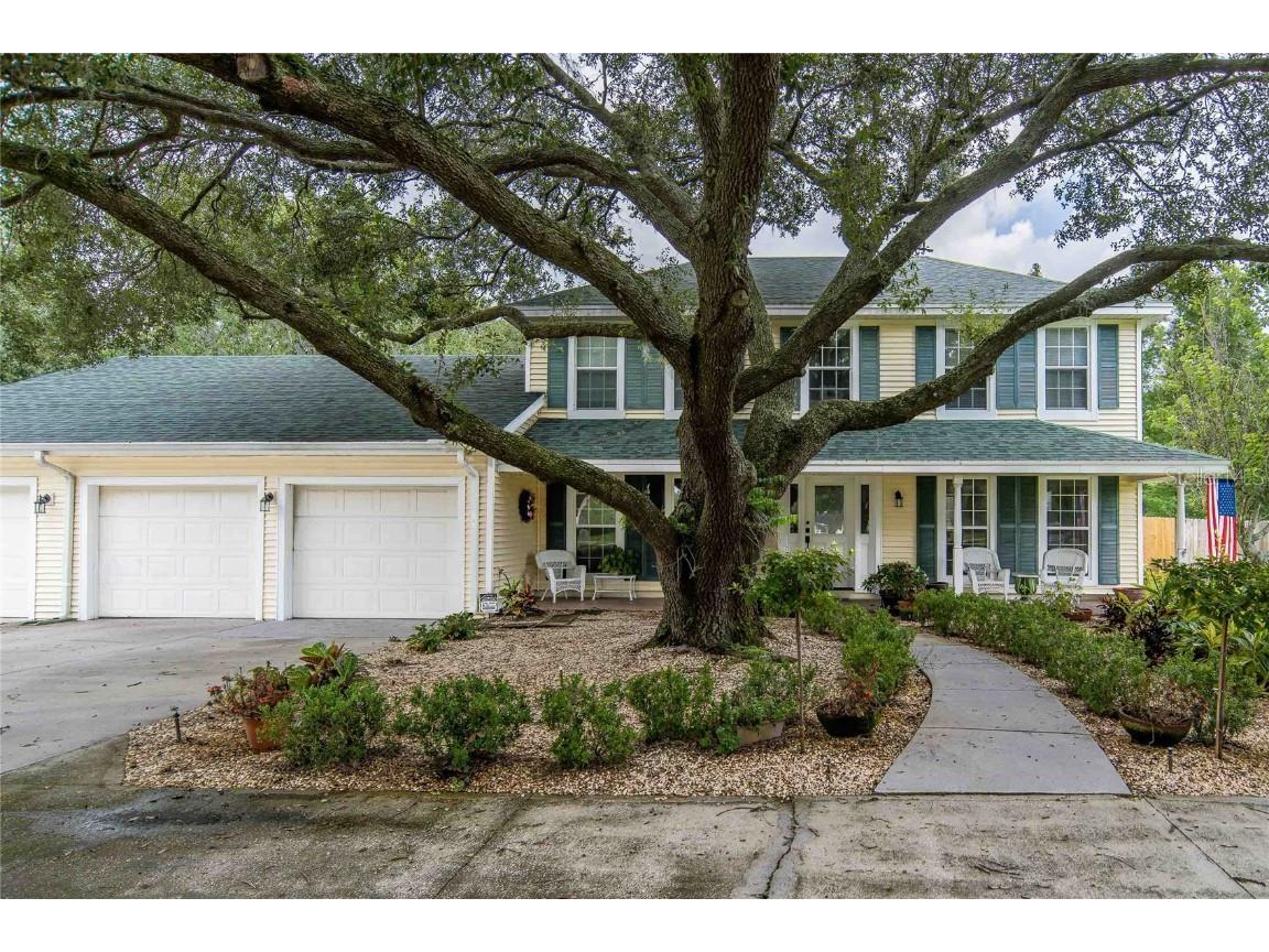 4609 Musket Drive Lakeland FL 33810 L4938710 image1