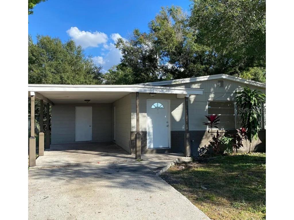 4609 N 35th Street Tampa FL 33610 TB8452882 image1