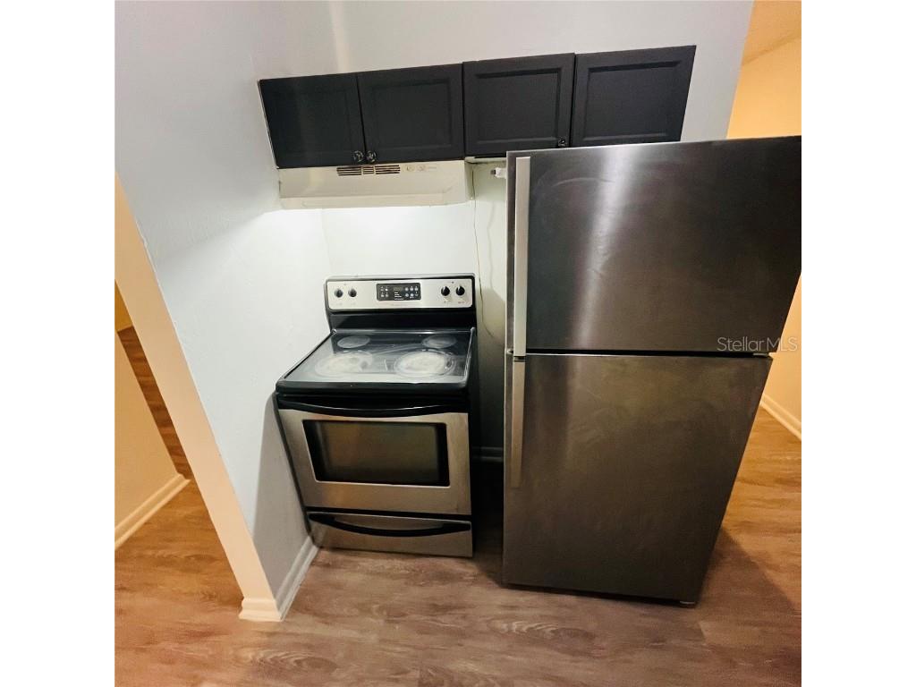 4609 N 35th Street Tampa FL 33610 TB8452882 image10