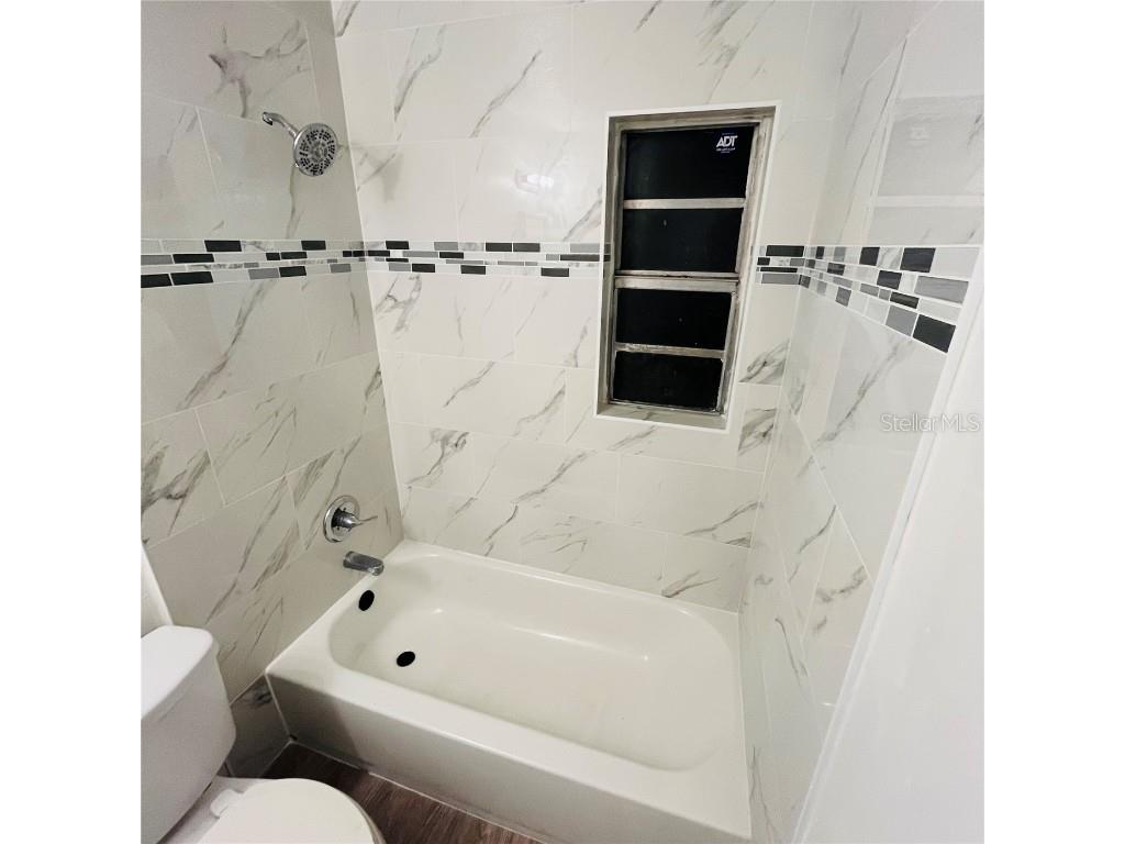 4609 N 35th Street Tampa FL 33610 TB8452882 image11