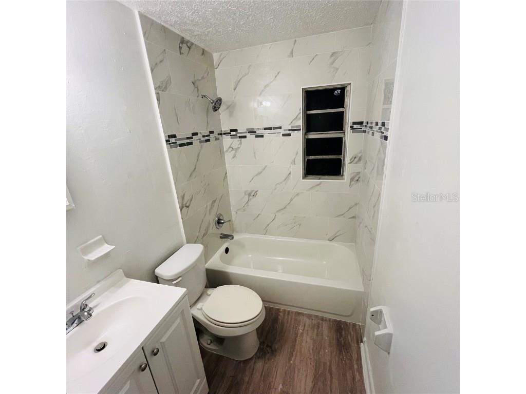 4609 N 35th Street Tampa FL 33610 TB8452882 image12