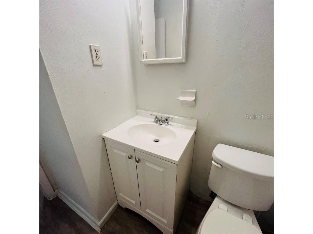 4609 N 35th Street Tampa FL 33610 TB8452882 image13