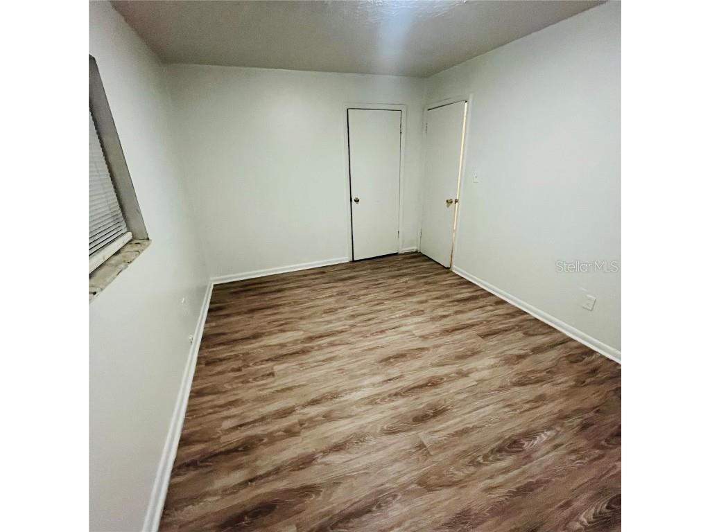 4609 N 35th Street Tampa FL 33610 TB8452882 image14