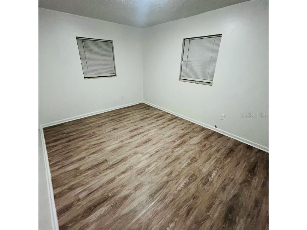 4609 N 35th Street Tampa FL 33610 TB8452882 image15