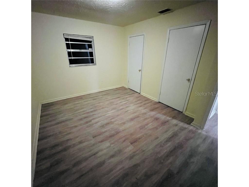 4609 N 35th Street Tampa FL 33610 TB8452882 image16