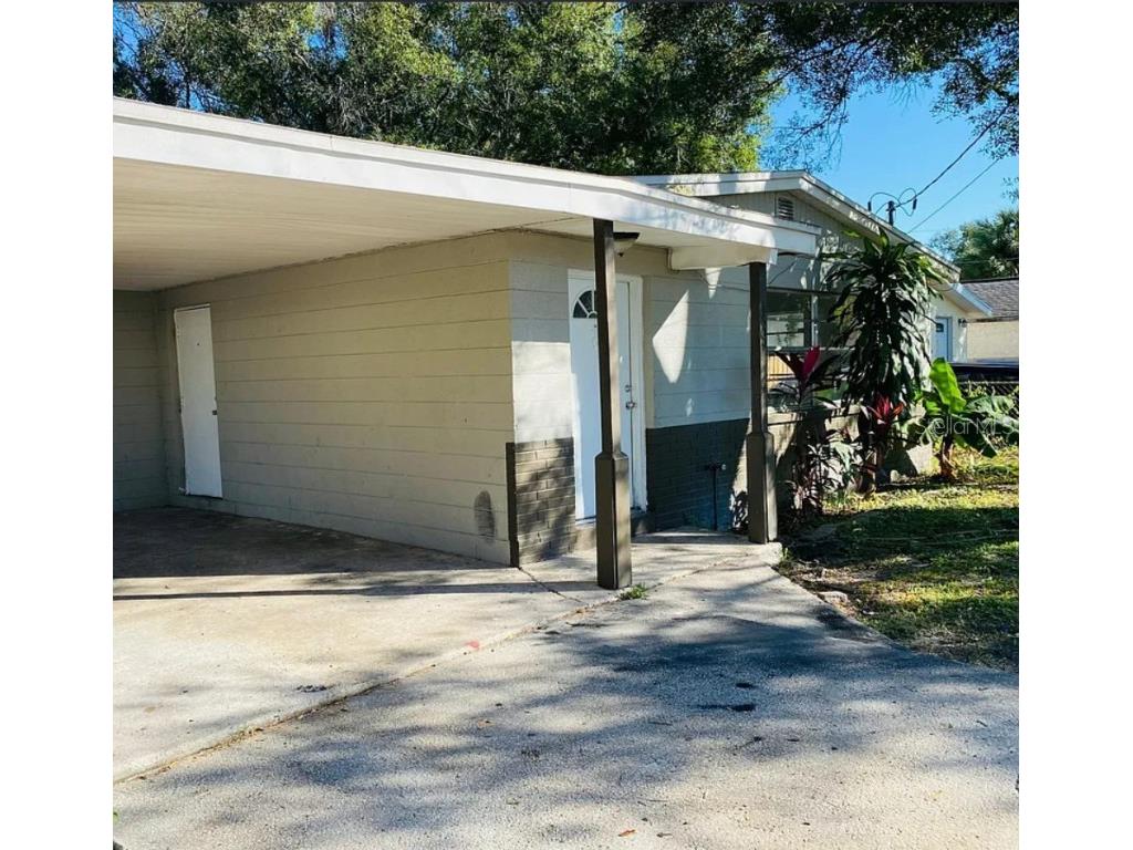 4609 N 35th Street Tampa FL 33610 TB8452882 image2