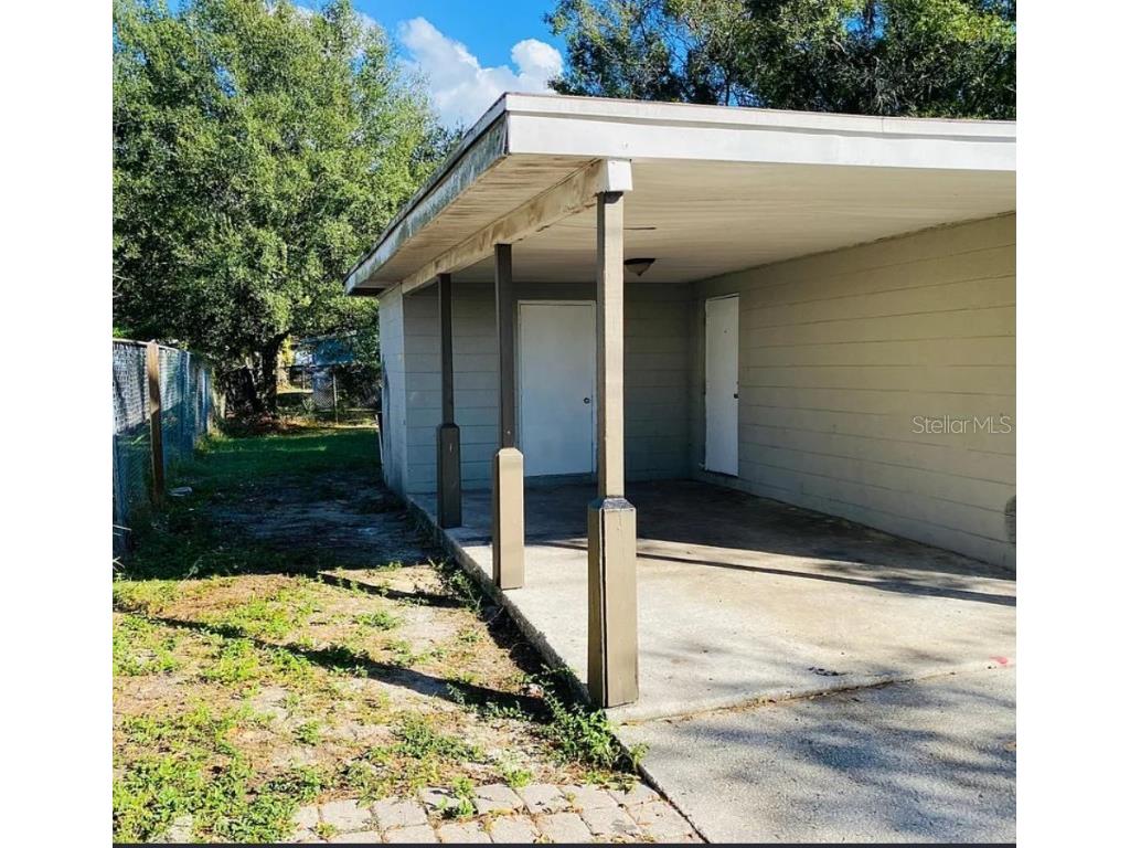 4609 N 35th Street Tampa FL 33610 TB8452882 image3