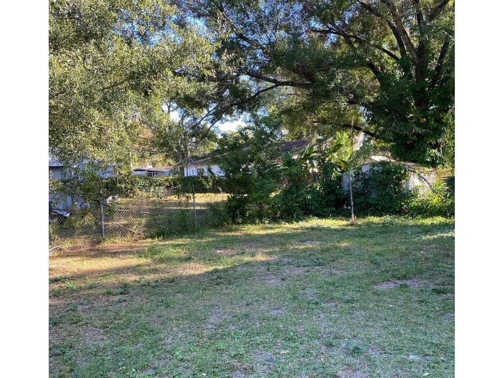 4609 N 35th Street Tampa FL 33610 TB8452882 image4