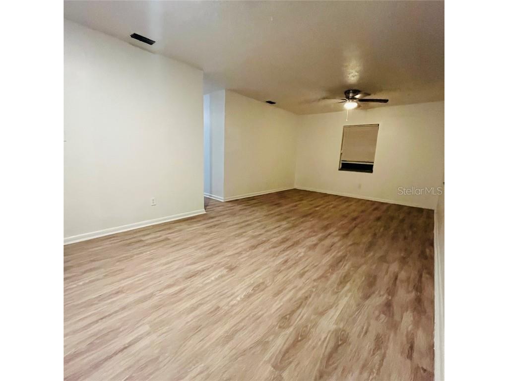 4609 N 35th Street Tampa FL 33610 TB8452882 image5