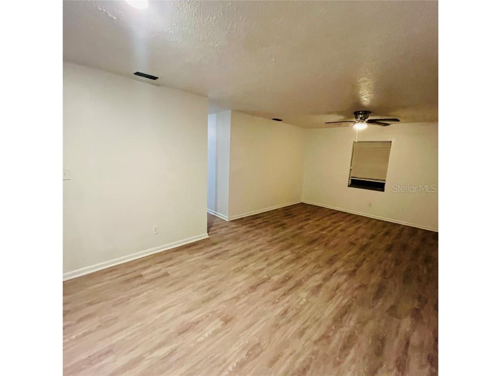 4609 N 35th Street Tampa FL 33610 TB8452882 image6