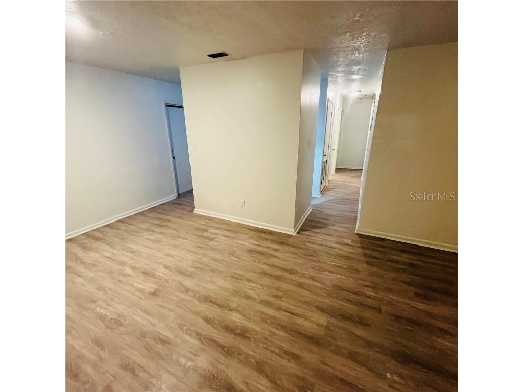 4609 N 35th Street Tampa FL 33610 TB8452882 image7