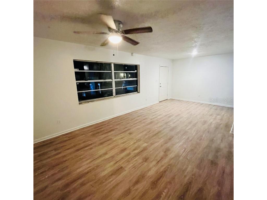 4609 N 35th Street Tampa FL 33610 TB8452882 image8